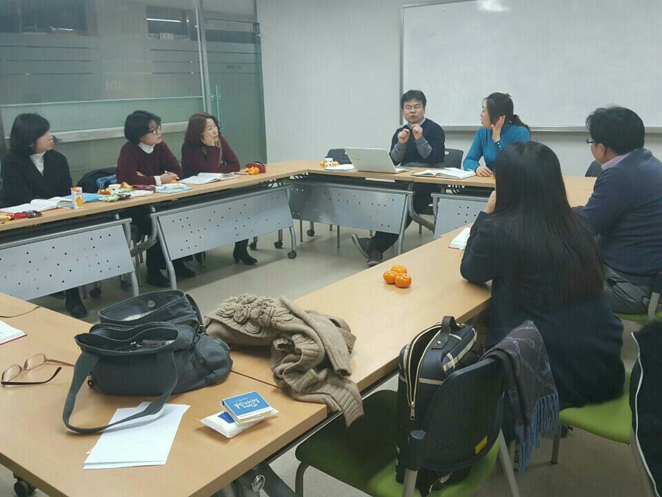 2월 6일 누리.jpg