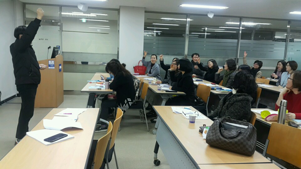 임상 20170313.jpg