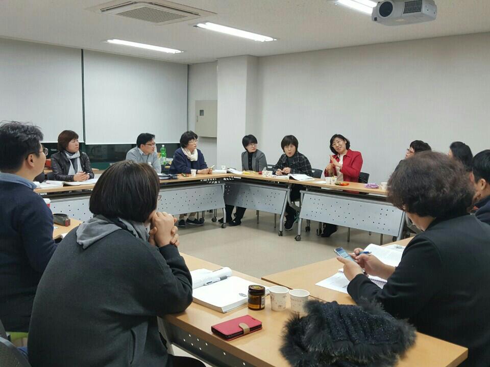누리 20170313.jpg