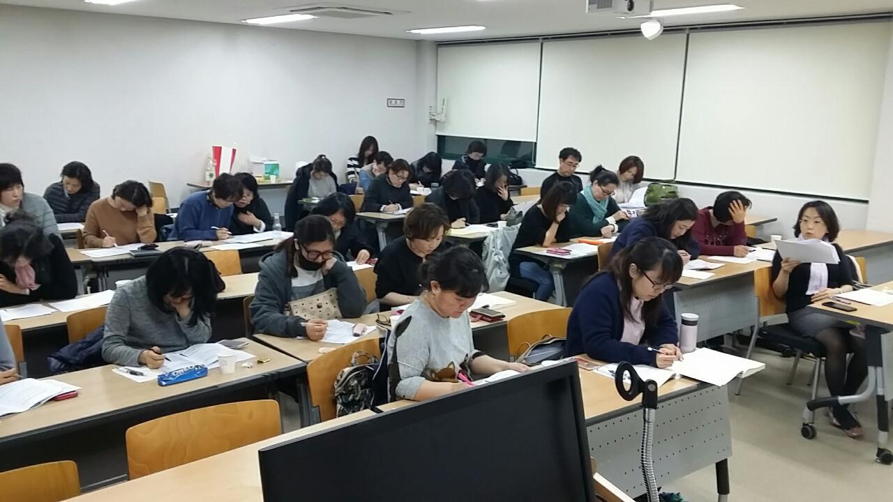 임상심리1.jpg