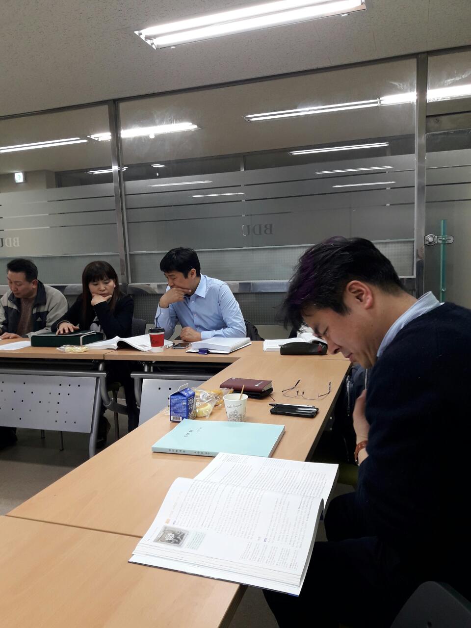 누리 20170320.jpg