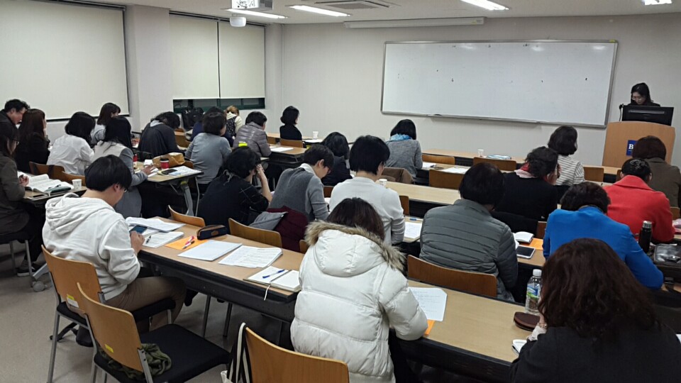 임상2.jpg