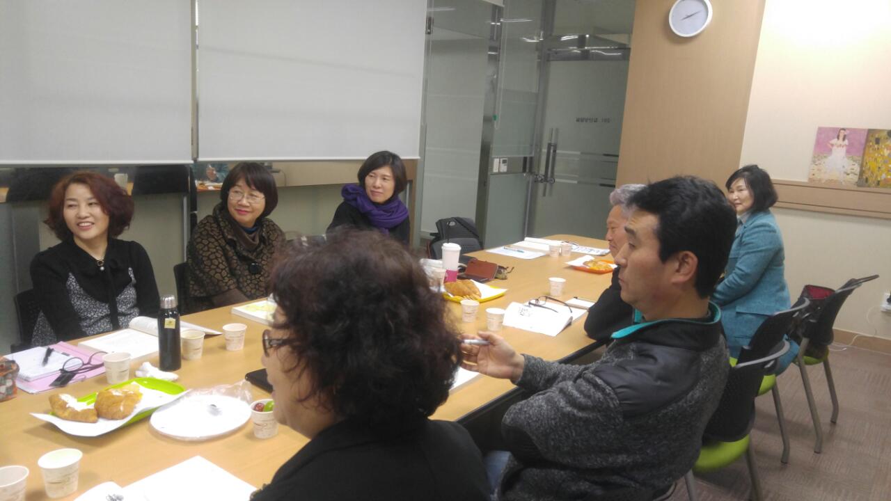 디딤돌2.jpg