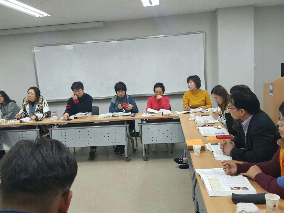 누리 20170327.jpg