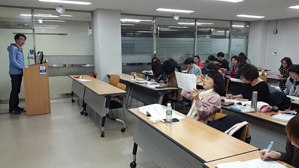 임상20170403.jpg