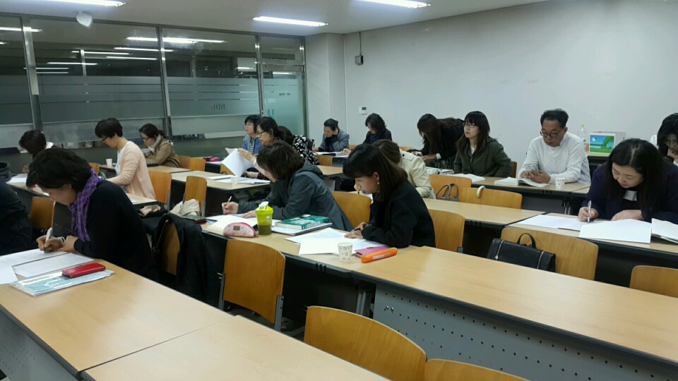 임상2.jpg