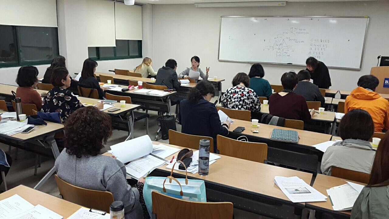 임상2.jpg