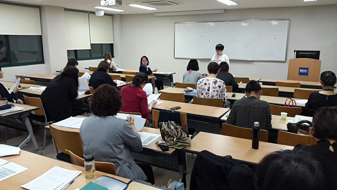 임상1.jpg