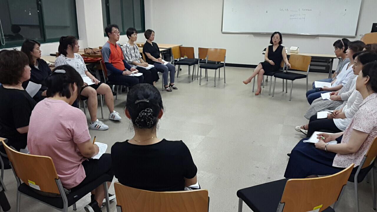 임상1.jpg