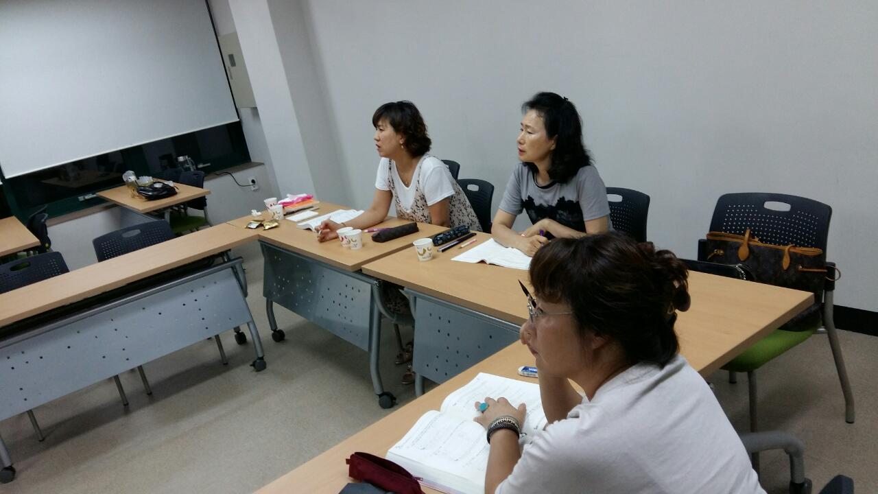 2017.07.24 누리동아리(4).jpg