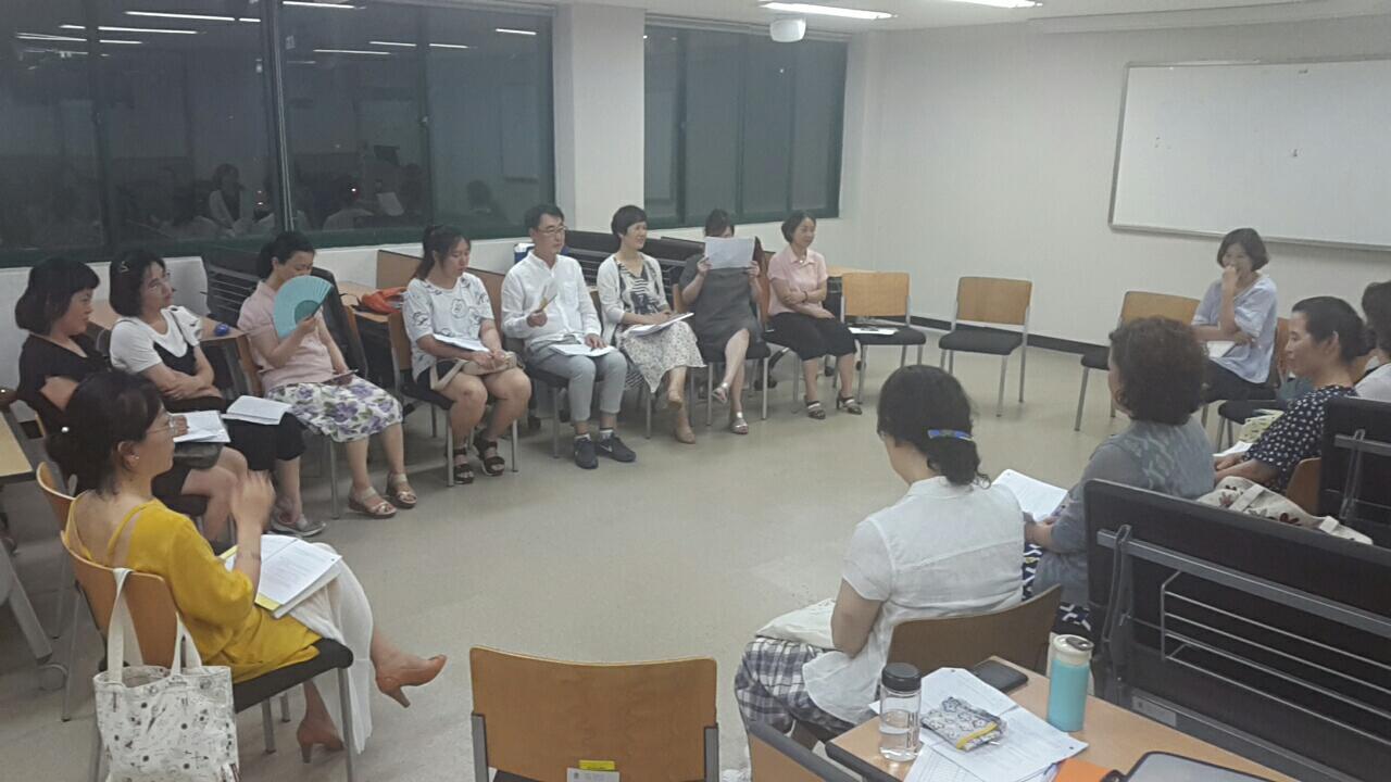 임상2.jpg