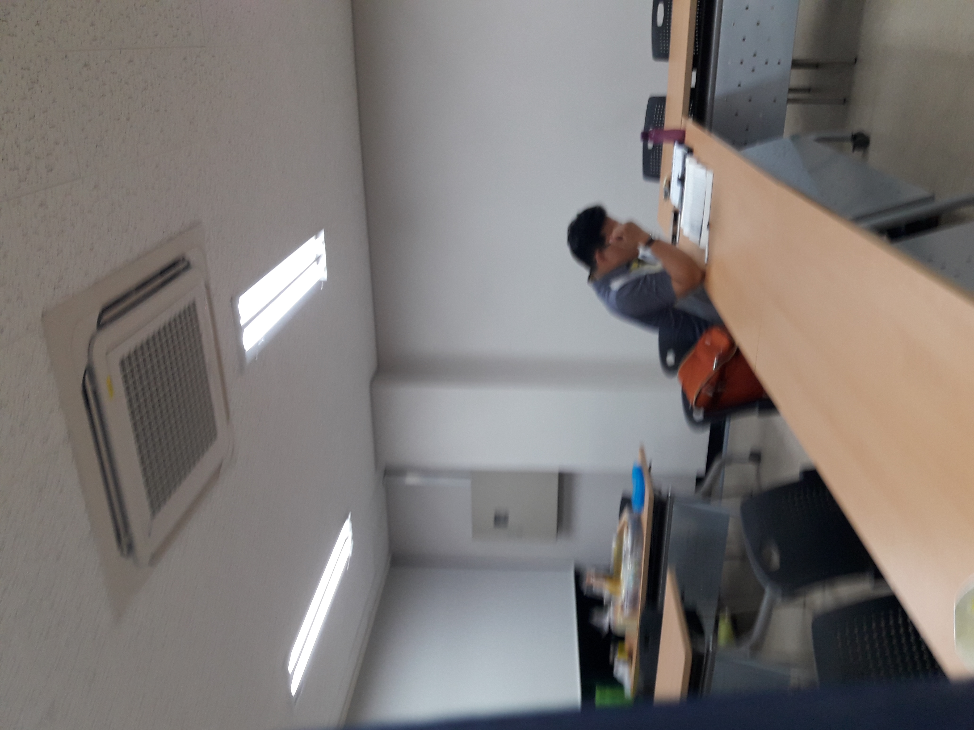누리 20170807.jpg