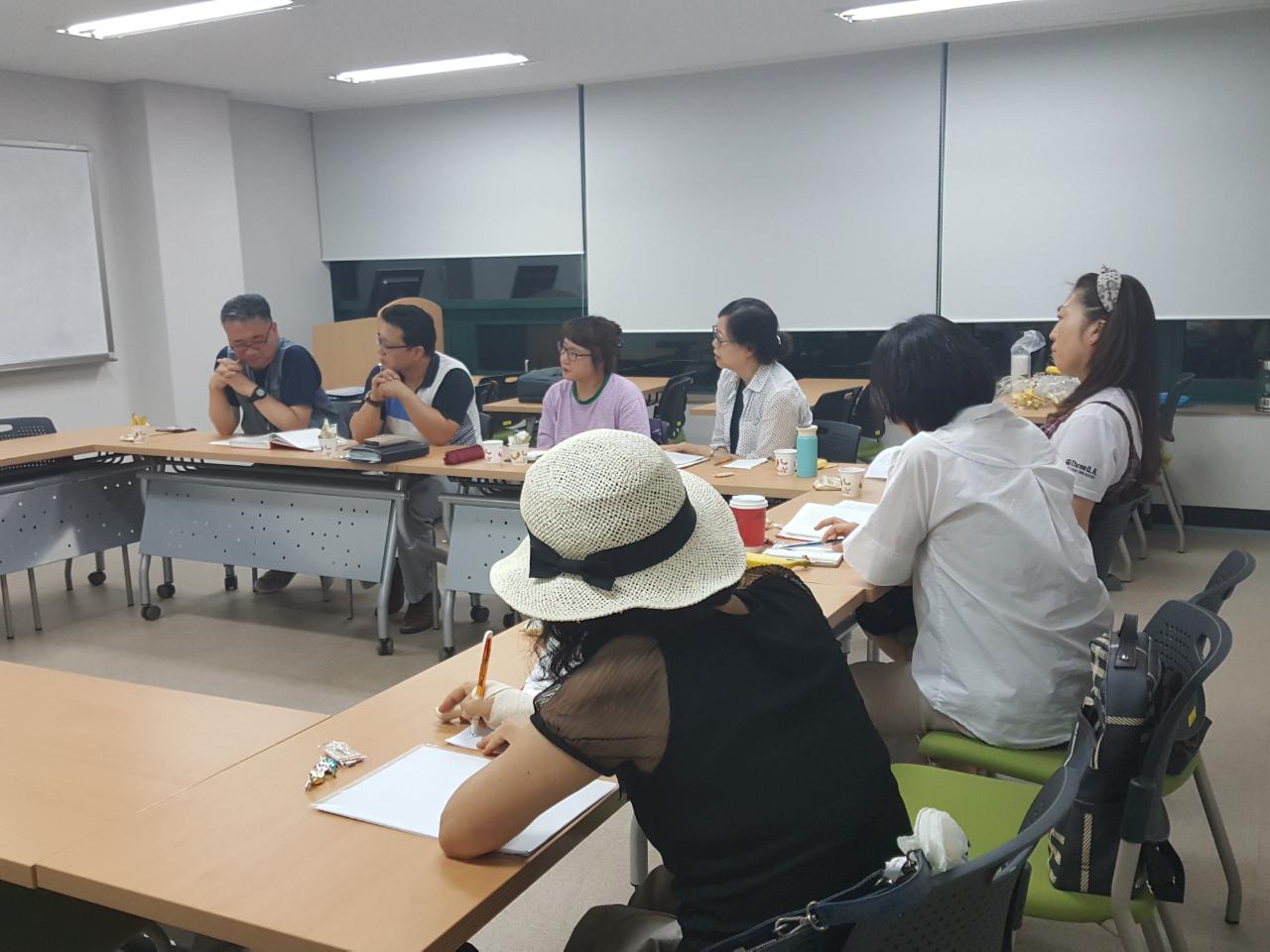 2017.08.28 누리동아리(1).jpg