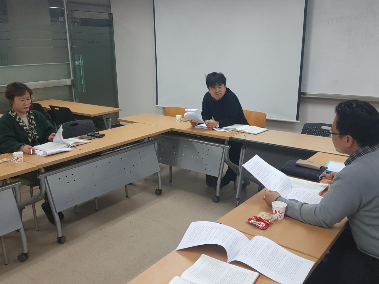2017.10.30 누리동아리(1).jpg