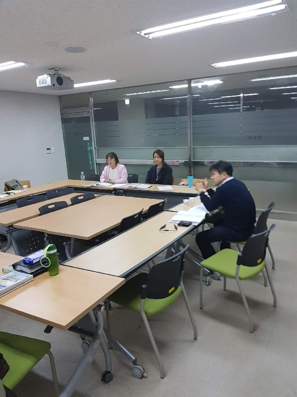 2017.11.13누리동아리(1).jpg