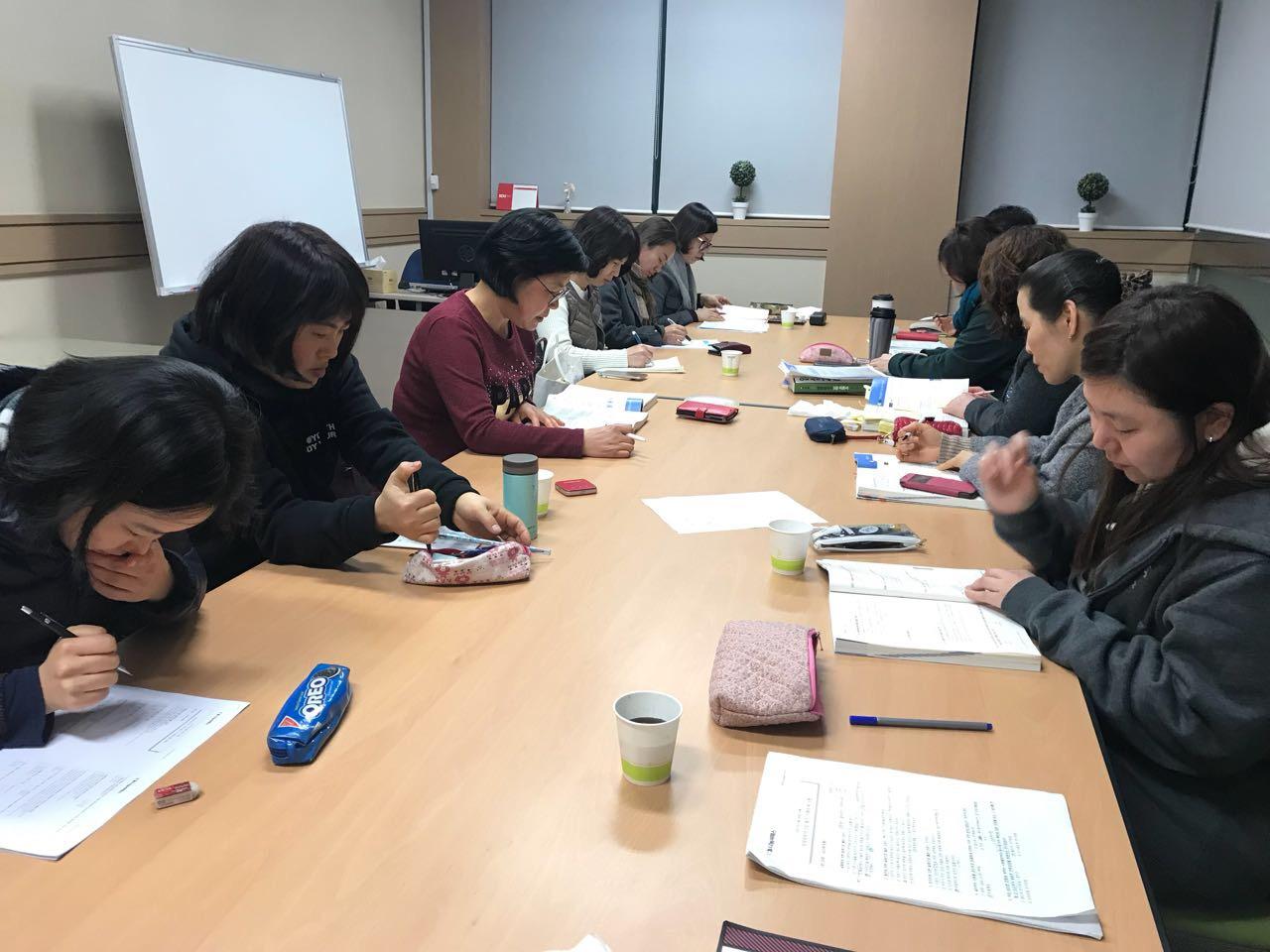 임상19.jpg
