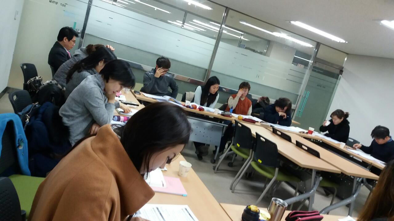 20180219 누리동아리 2.jpg