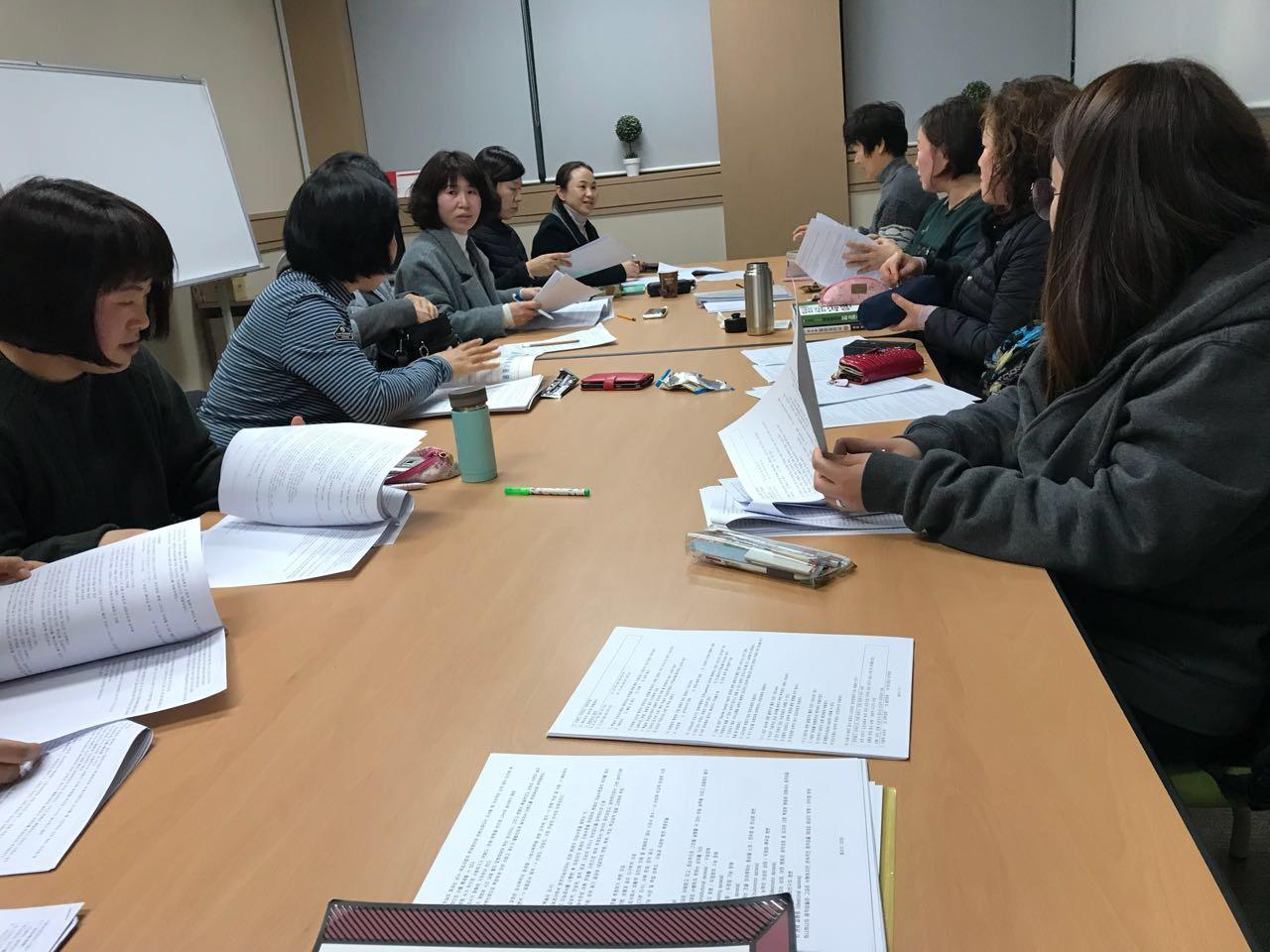 임상1.jpg