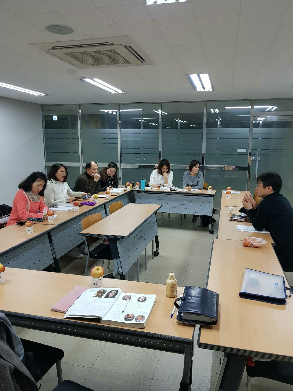 180305 누리동아리 1.jpg