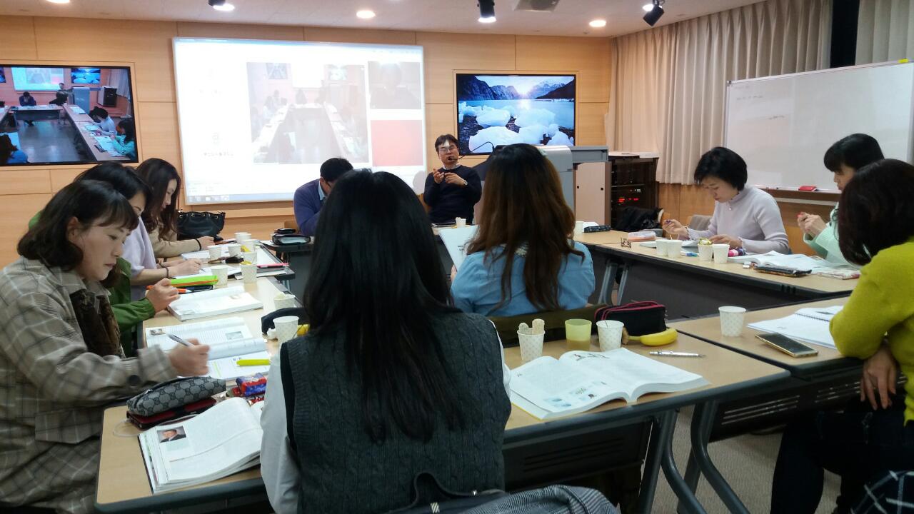 180326 누리동아리2.jpg