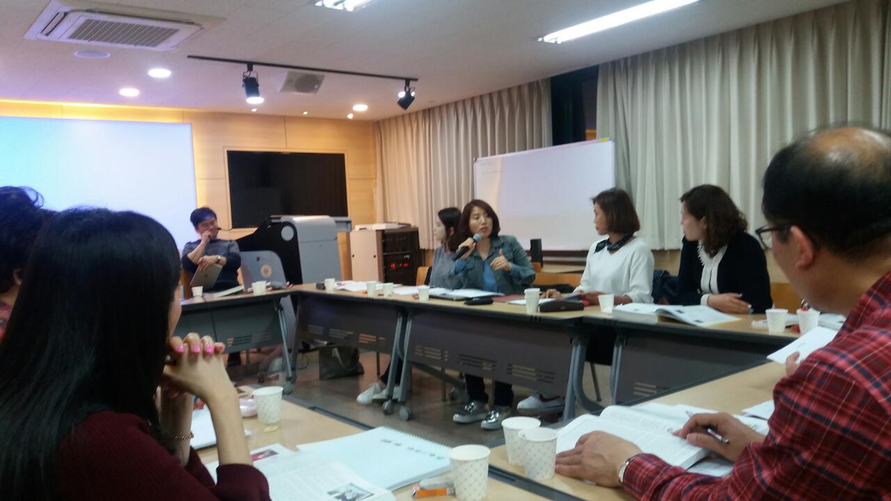 180402 누리동아리 3.jpg