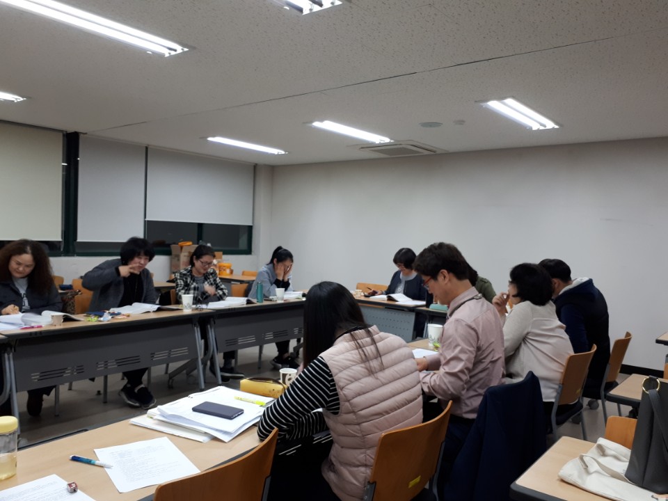 임상1.jpg