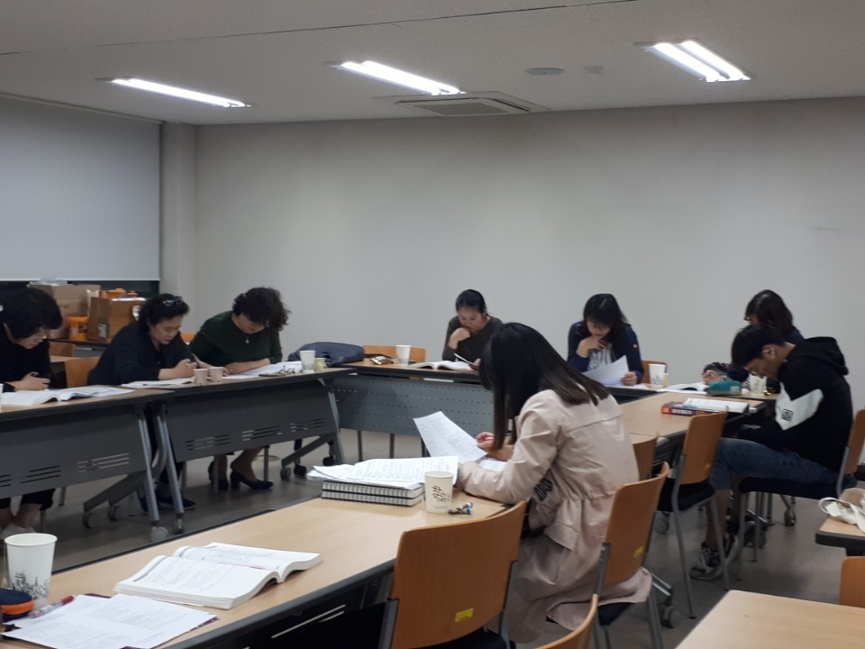임상22.jpg