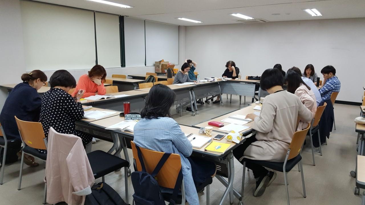 임상1.jpg