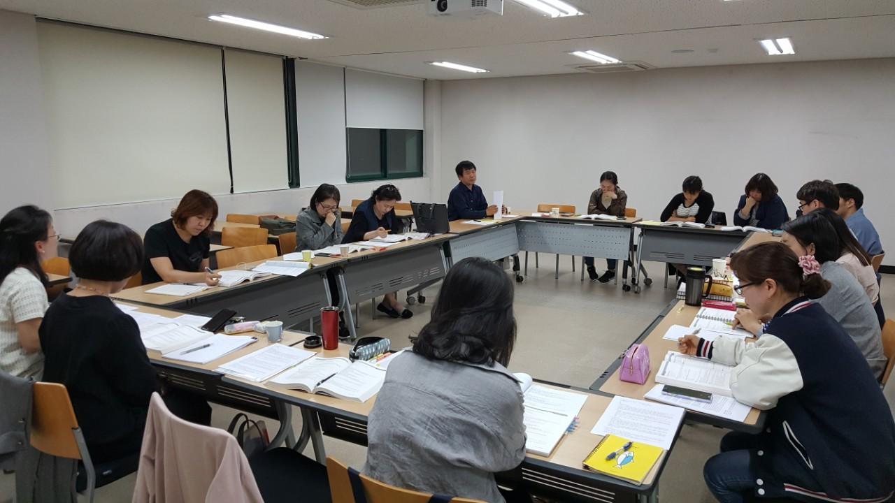 임상.jpg
