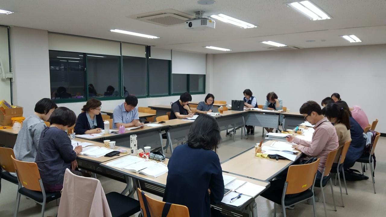 임상.jpg