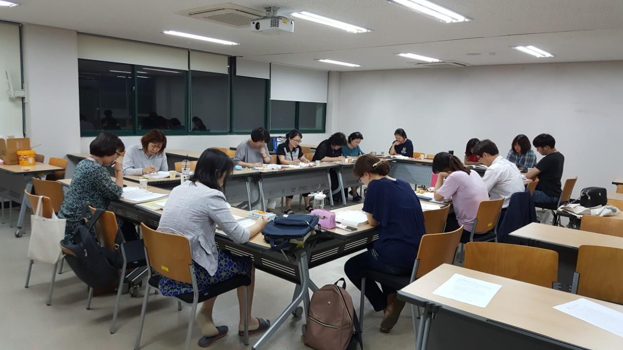 임상4일.jpg