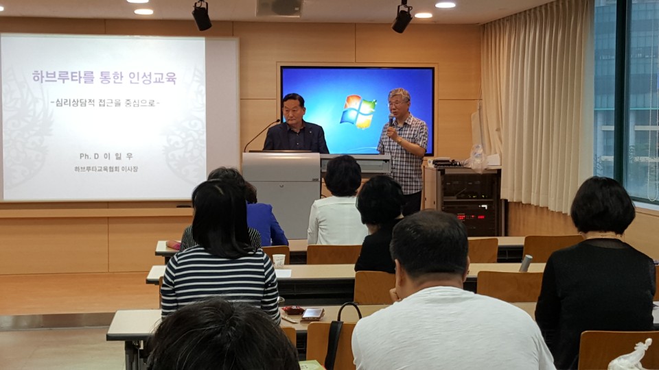 180709 누리동아리3.jpg