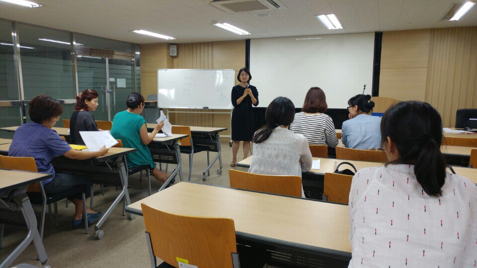 블랜디드러닝- 아동상담론(1).jpg