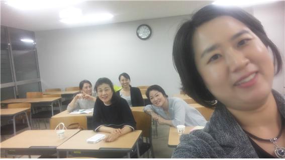 블랜디드러닝-어린이집운영과 관리(1).jpg