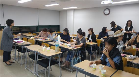 블랜디드러닝-보육학개론(1).jpg