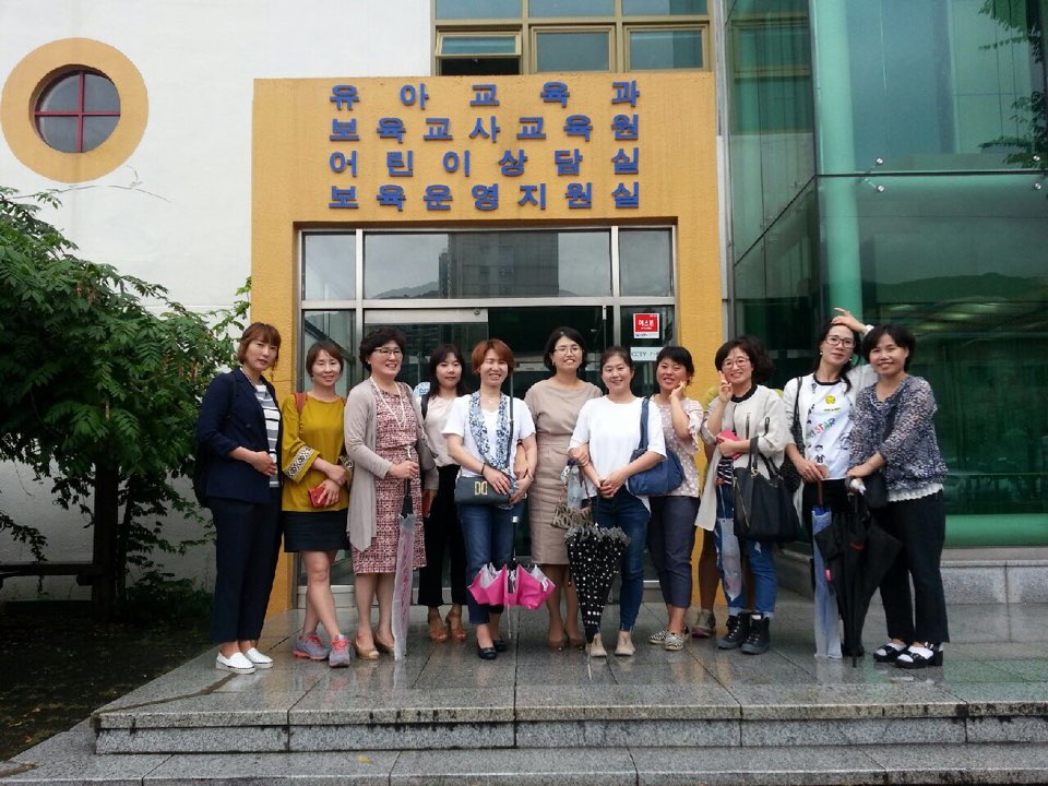 부산대학교 어린이상담실 견학(1).jpg