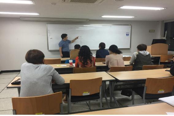 홍영근교수님-상담심리학(1).jpg