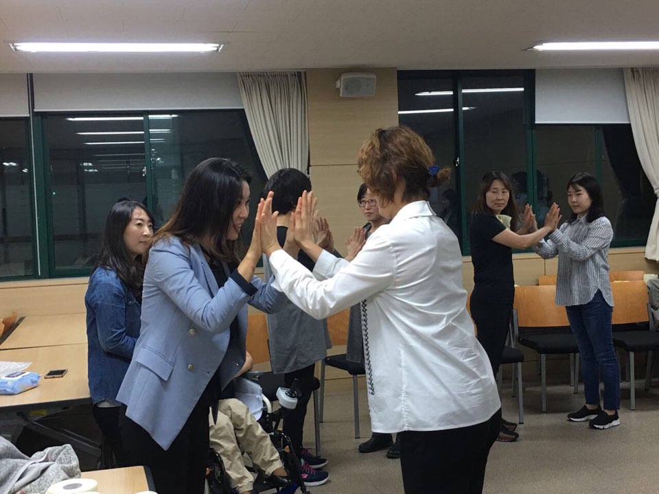 영유아심리상담사 워크샵(2).jpg