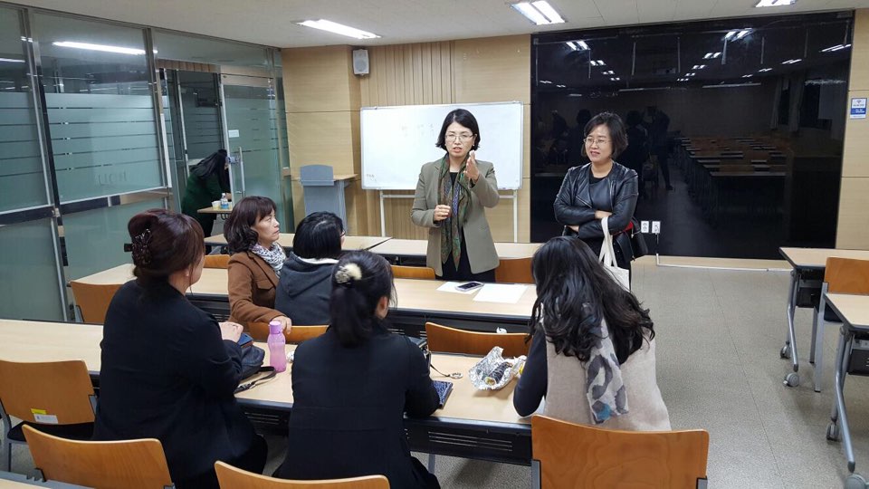 전공특강-인성함양프로그램(1).jpg