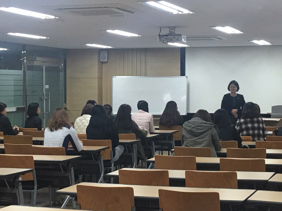 2016-2 보육실습평가회1차(1).jpg