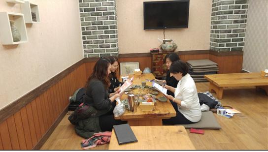 비교과 용인지역모임(1).jpg