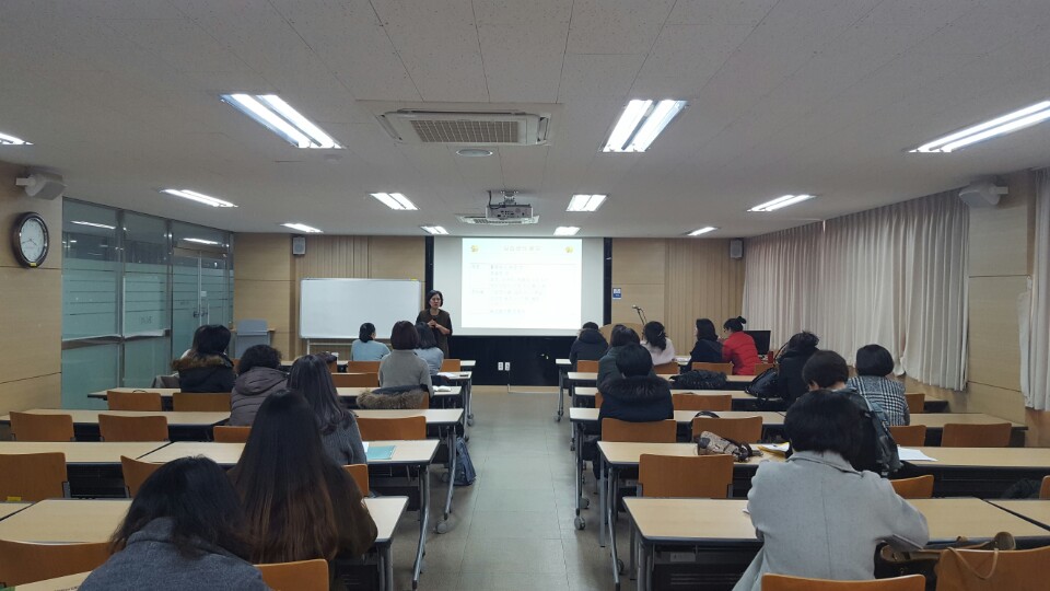 2016 동계선실습O.T(2).jpg