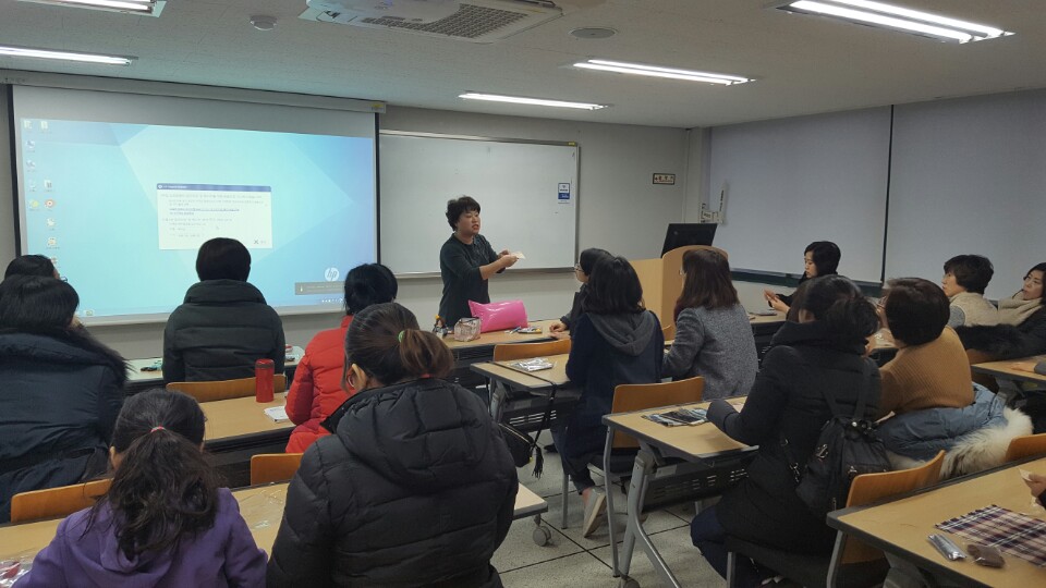 2016-2 재능기부특강-인형만들기(1).jpg