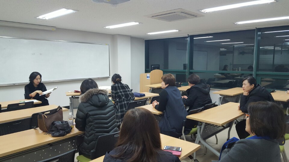 대면교육1차 B반(2).jpg