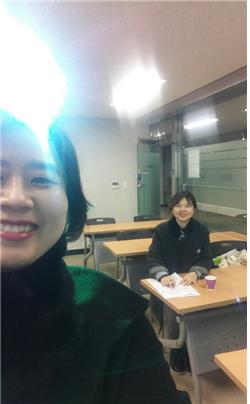 아동건강교육 블랜디드(1).jpg