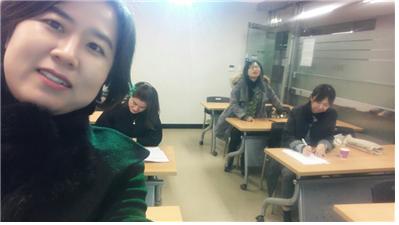 영유아발달 블랜디드(1).jpg