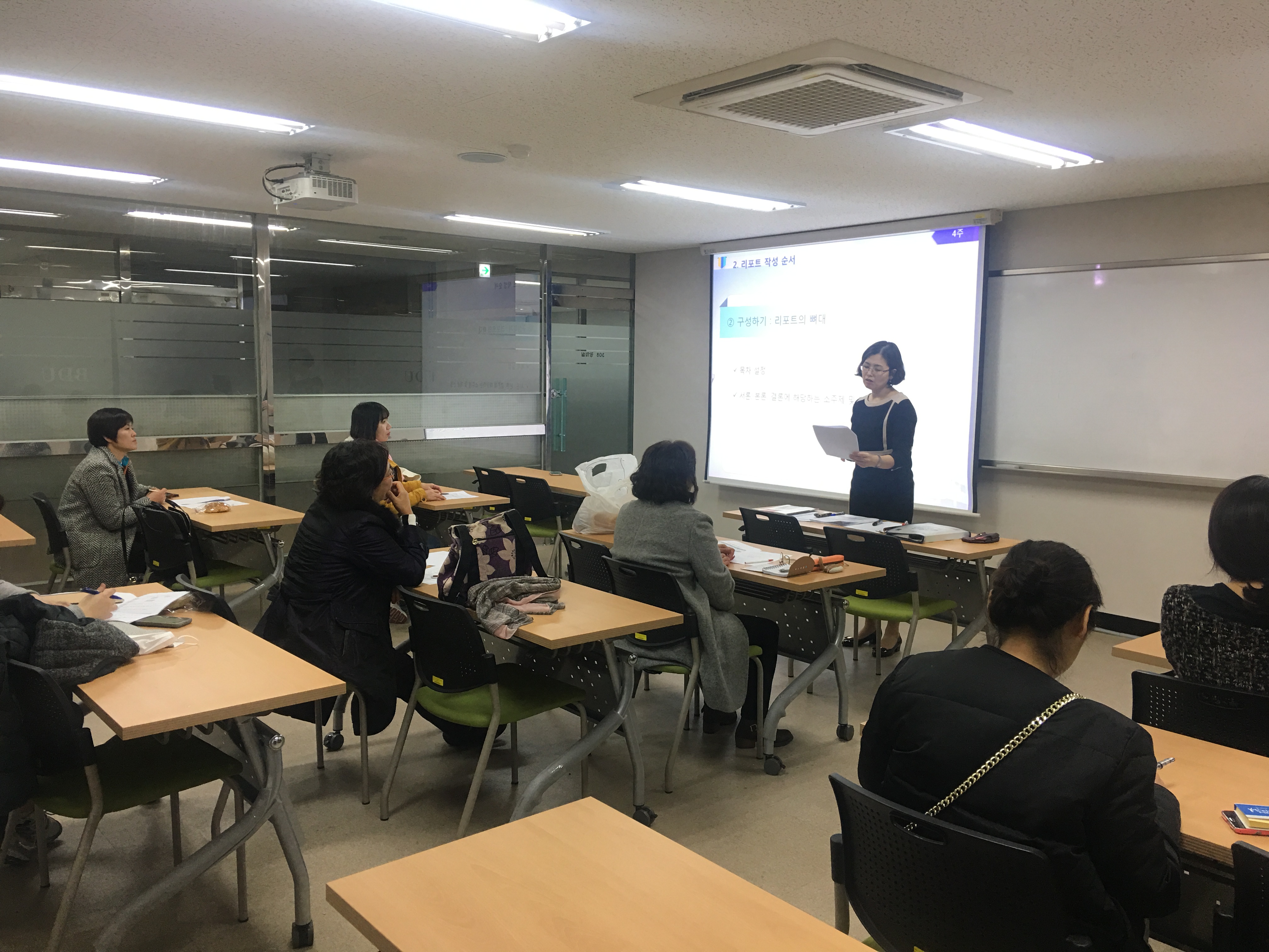 학습전략과 진로탐색 블랜디드(1).jpg