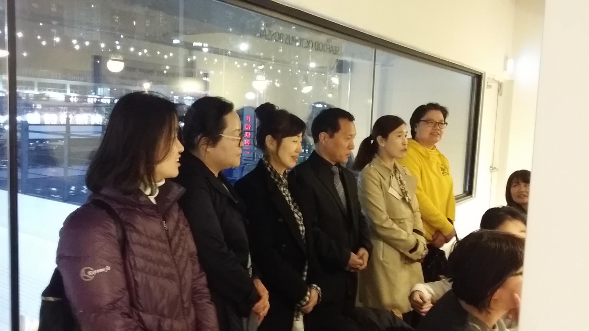 아동보육학 전공모임(2).jpg