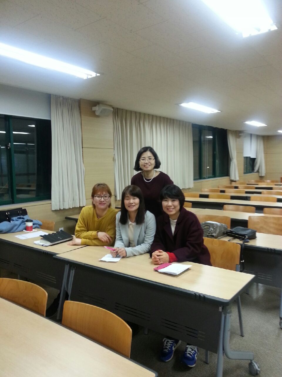 부모교육 블랜디드(1).jpg