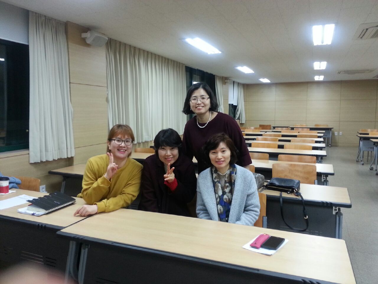 아동상담론 블랜디드(1).jpg